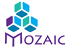 Mozaic LLC