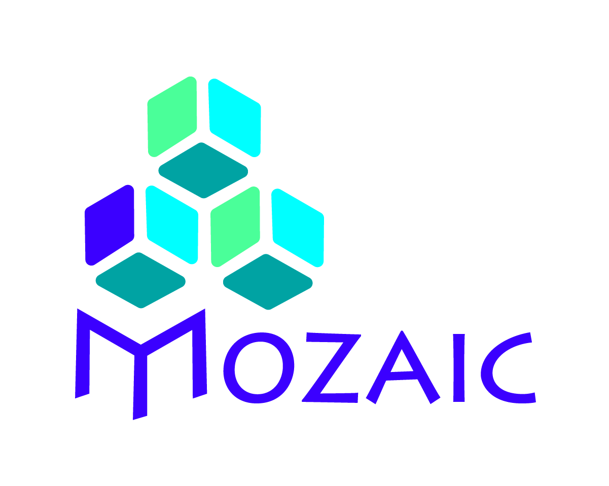 Drug Safety Intelligence Mozaic